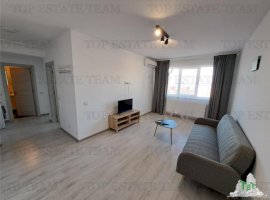 Apartament 2 camere