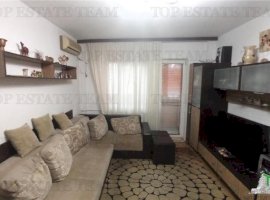 Apartament 3 camere