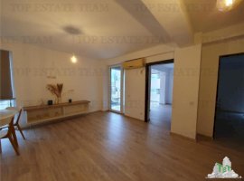 Apartament 3 camere