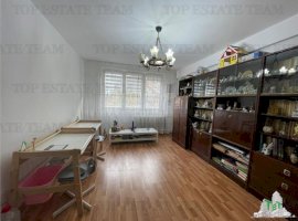 Apartament 3 camere