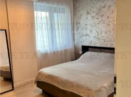 APARTAMENT 3 CAMERE TABARA NAVODARI