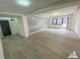 Apartament 3 camere