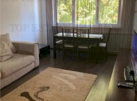 Apartament 4 camere