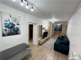 Apartament 2 camere