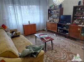 Apartament 3 camere