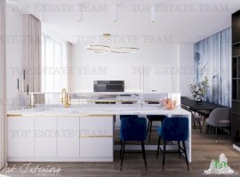 Apartament 2 camere