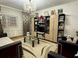 Apartament 3 camere