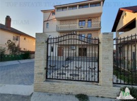 Apartament cu 2 camere bloc nou si loc de parcare proprietate