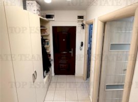 Apartament 3 camere