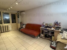 Apartament 3 camere