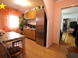 Apartament 2 camere