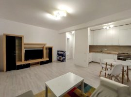 Apartament 2 camere