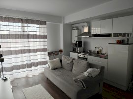 Apartament 2 camere