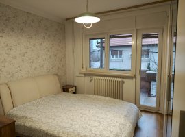 Apartament 4 camere