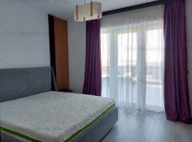 Apartament 3 camere