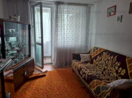 Apartament 3 camere