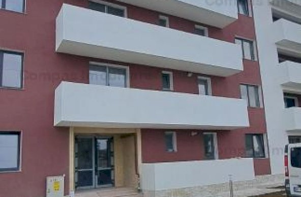 https://compasimobiliare.ro/ro/vanzare-apartments-2-camere/piatra-neamt/apartament-2-camere-bloc-nou_396
