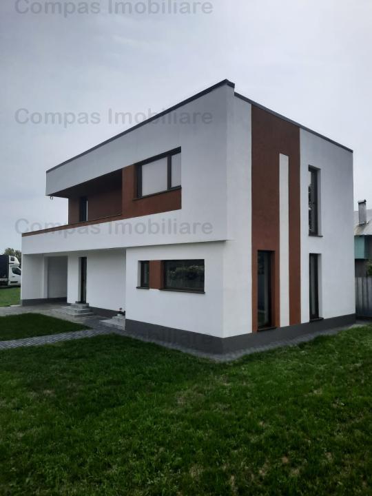 https://compasimobiliare.ro/ro/vanzare-houses-villas-4-camere/dumbrava-rosie/casa-moderna-4-camere-140-mp-zona-dumbrava-rosie_830