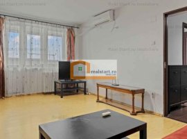 Apartament 3 camere