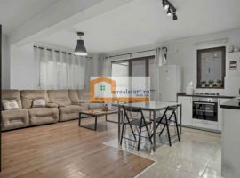 Apartament 4 camere