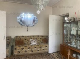 Apartament 3 camere