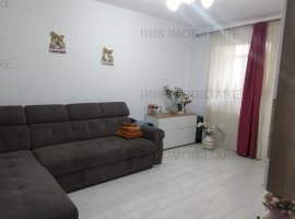 Apartament 3 camere