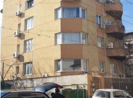 Anunturi Imobiliare Particulari Terenuri Vile Case Ieftine De Vanzare Multecase Ro