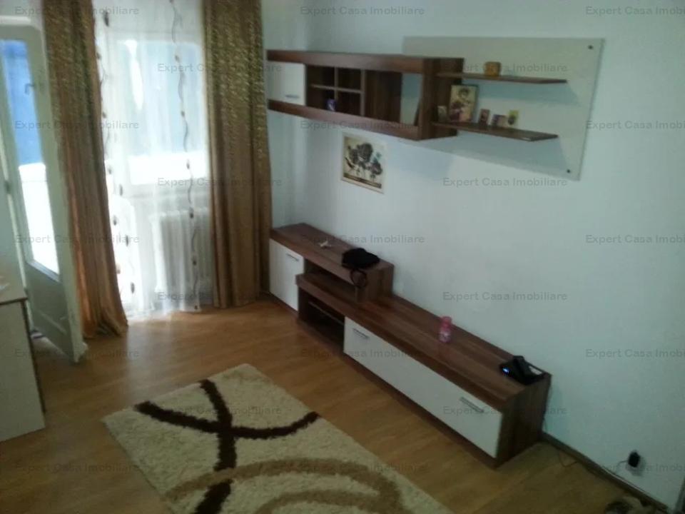 https://expert-casa.ro/ro/inchiriere-apartments-2-camere/iasi/apartament-2-camere-alexandru-cel-bun_4867