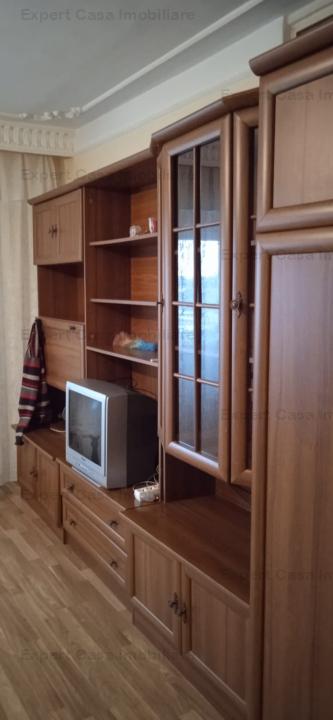 https://expert-casa.ro/ro/inchiriere-apartments-1-camere/iasi/apartament-1-camera-nicolina-1_5887