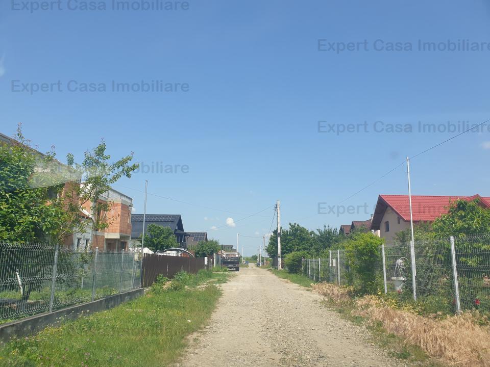 https://expert-casa.ro/ro/vanzare-construction-land/vorovesti/teren-intravilan-vorovesti_6698