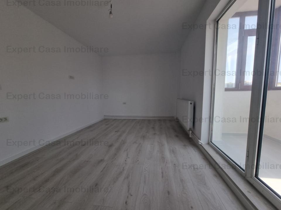 https://expert-casa.ro/ro/vanzare-apartments-3-camere/iasi/3-camere-decomandat-pacurari_8721
