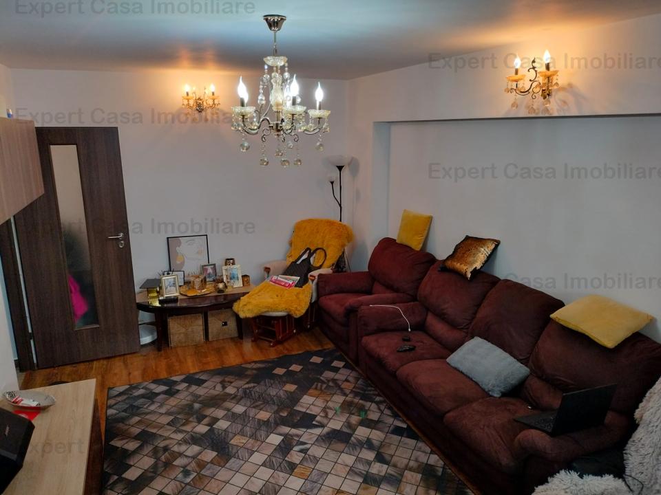 https://expert-casa.ro/ro/vanzare-apartments-3-camere/iasi/gara-3camere-decomandat-2bai_9285