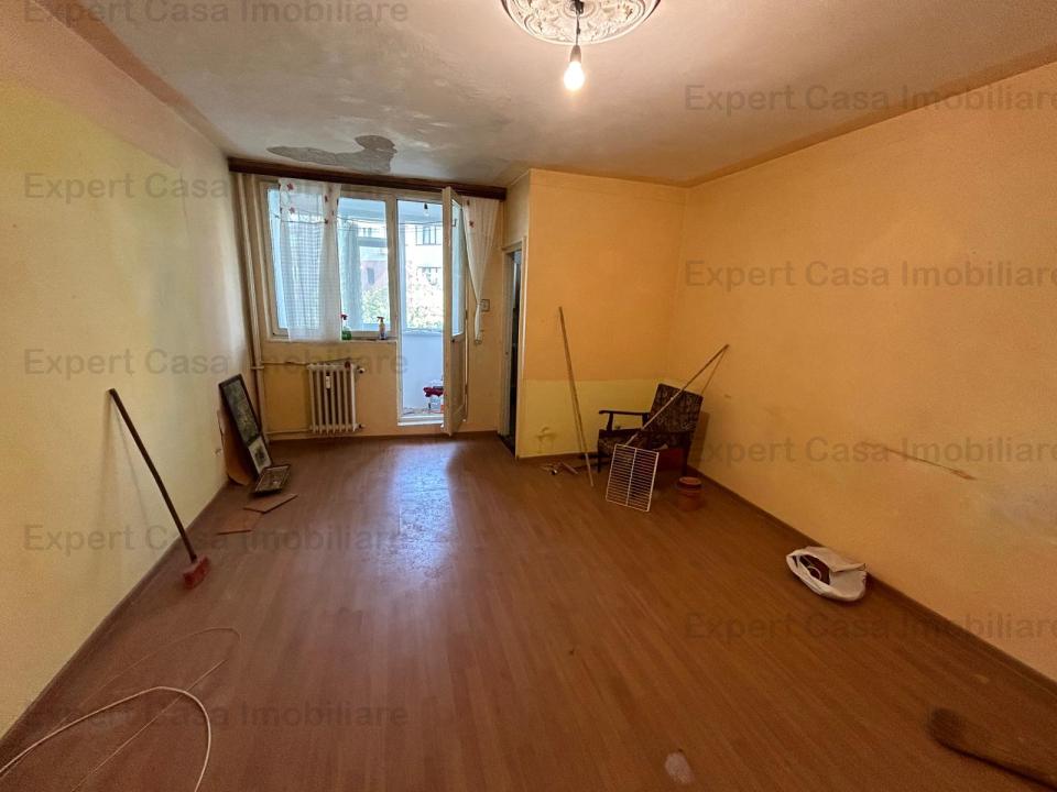 https://expert-casa.ro/ro/vanzare-apartments-1-camere/iasi/apartament-1-camera-tatarasi-etaj-intermediar_9305