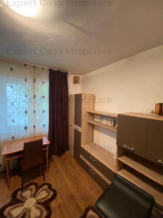 https://expert-casa.ro/ro/vanzare-apartments-1-camere/iasi/garsoniera-canta_9313