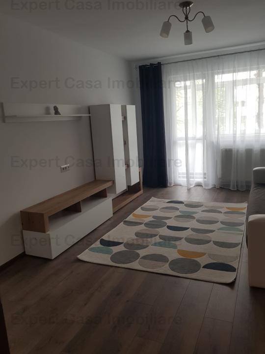 https://expert-casa.ro/ro/inchiriere-apartments-2-camere/iasi/apartament-de-inchiriat-alexandru-cel-bun-modern_9317
