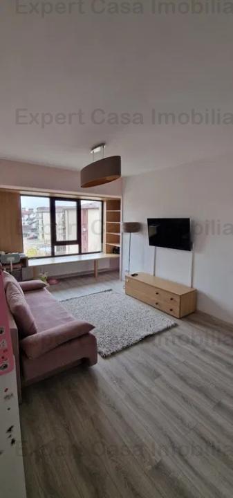 https://www.expert-casa.ro/ro/vanzare-apartments-3-camere/valea-lupului-iasi/valea-lupului-brown-luxury-3-camere-semidecomandat-loc-parcare_9349