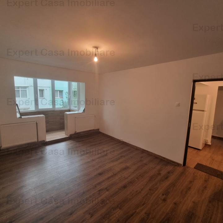https://www.expert-casa.ro/ro/vanzare-apartments-4-camere/iasi/apartament-4-camere-sd-etaj-2-din-4-lidl-dacia_9385