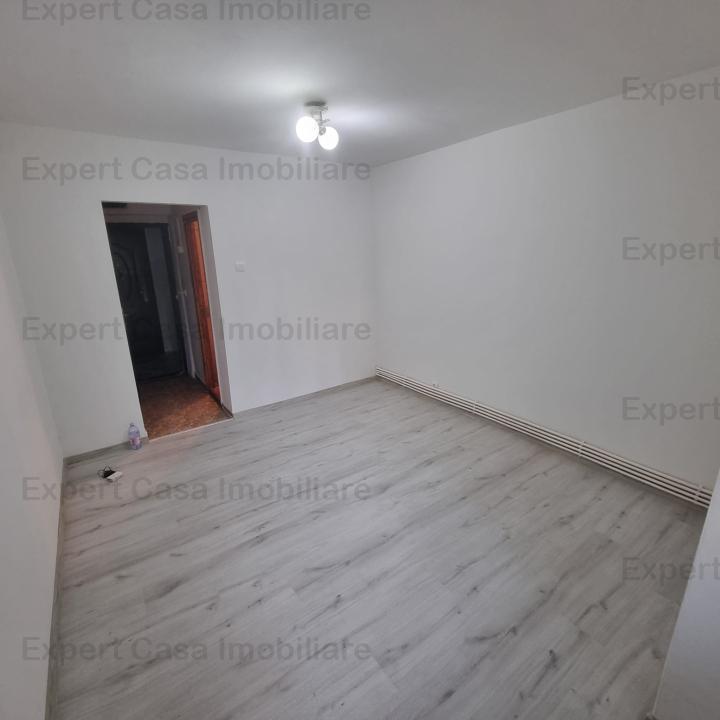 https://www.expert-casa.ro/ro/vanzare-apartments-1-camere/iasi/garsoniera-parter-centrala-alexandru-cel-bun_9425