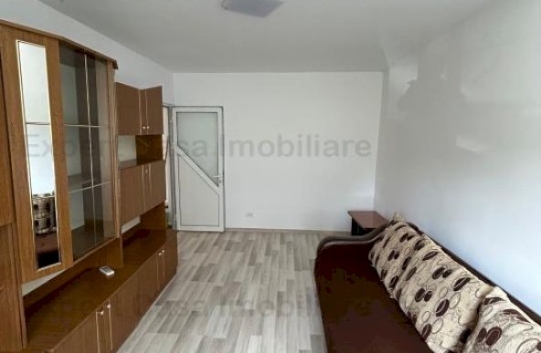 https://www.expert-casa.ro/ro/vanzare-apartments-2-camere/iasi/apartament-2-camere-decomandat-etaj-2-pacurari-canta_9437