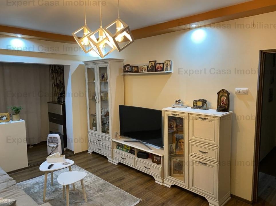 https://www.expert-casa.ro/ro/vanzare-apartments-2-camere/iasi/apartament-2-camere-decomandat-alexandru-80-000_9445
