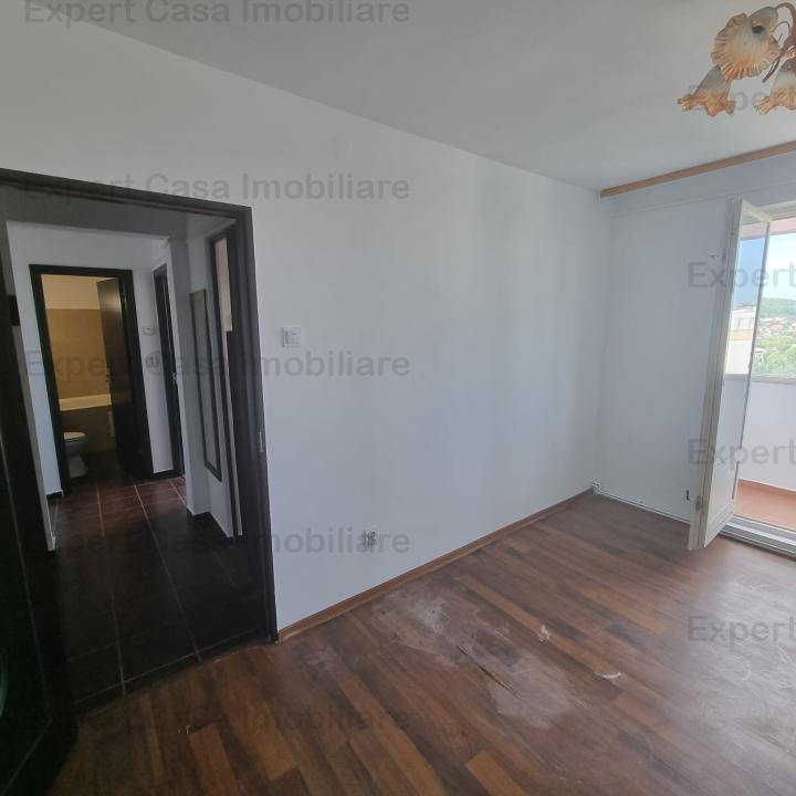 Apartament 2 camere Decomandat. 40 mp. Amanetul Piciu 