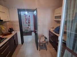 Apartament 2 camere Decomandat. Iasi - Bucium - Visani