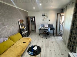 Apartament 3 camere