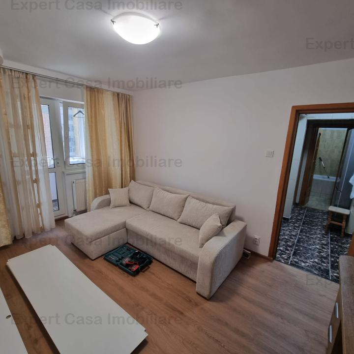 https://expert-casa.ro/ro/vanzare-apartments-2-camere/iasi/apartament-2-camere-d-centru-moldova-mall_10037