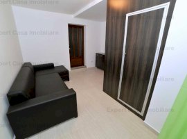 Inchiriez apartament 2 camere Copou