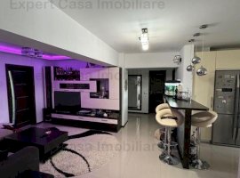 Apartament | 4 camere | Decomandat | Copou