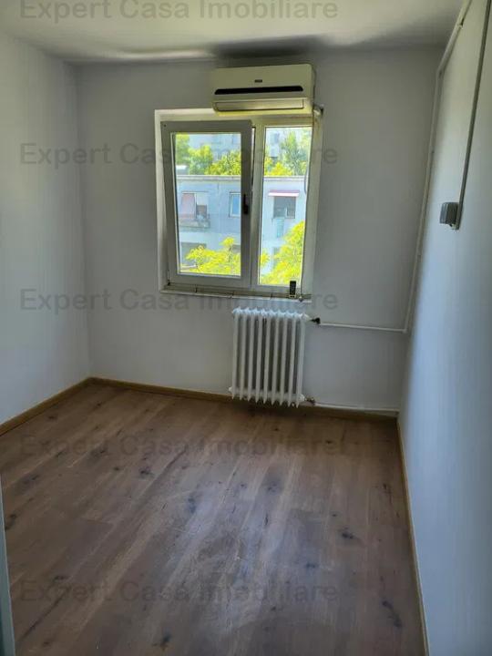 Garsoniera in Tatarasi , 23000 euro