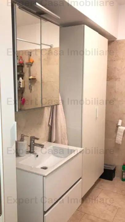 Apartament cu 2 camere Complex Himson!!! 