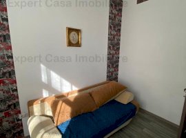 Apartament 4 camere