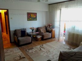 Apartament 3 camere